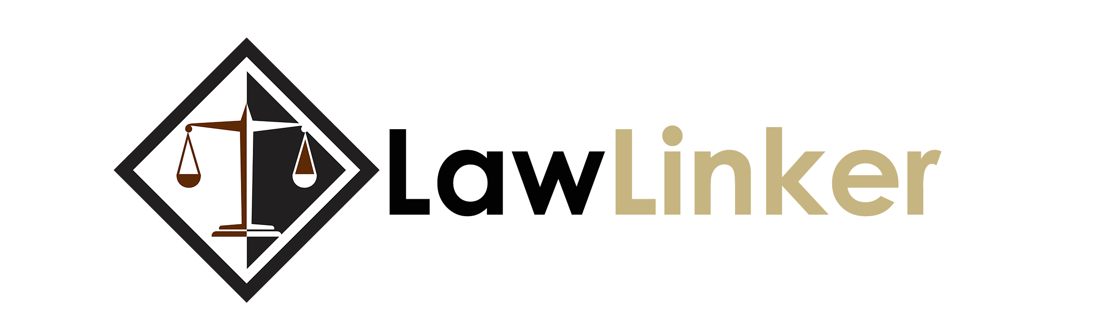 LawLinker