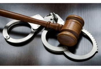 Droit pénal et défense