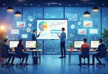 Droit international et investissements