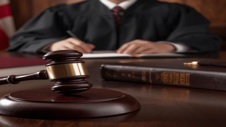 POURQUOI LES ENTREPRISES DOIVENT ABSOLUMENT AVOIR UN AVOCAT