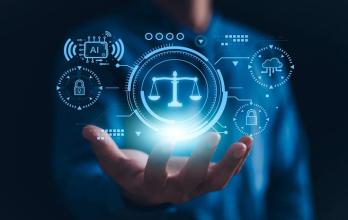 DIGITALISATION DU DROIT EN AFRIQUE : UNE RÉVOLUTION EN MARCHE