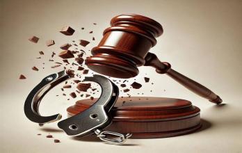 LES ERREURS QUI PEUVENT DÉTRUIRE UNE PROCÉDURE JUDICIAIRE