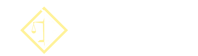KONGOLEX