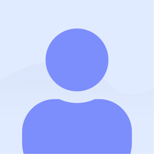 Engo lokolomoyo nathan