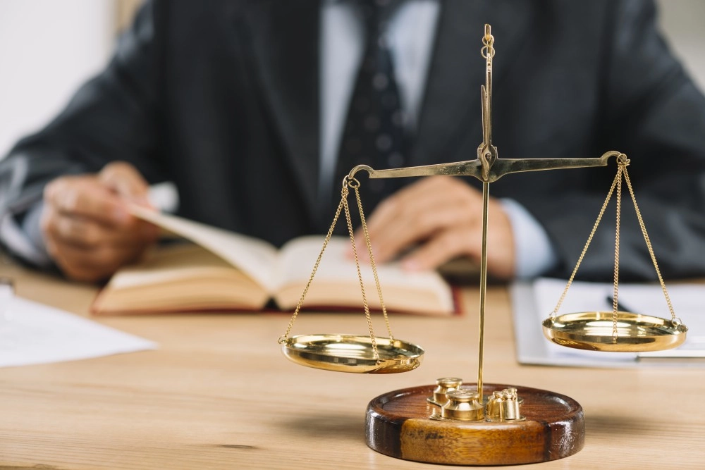 Why Collaborative Divorce May Be Better for Your Family
